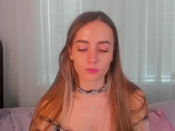 webcam girl angelina_new image #3586530