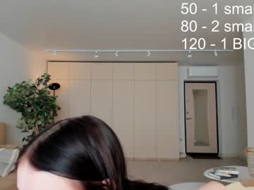 webcam girl oki_dokie image #4460626