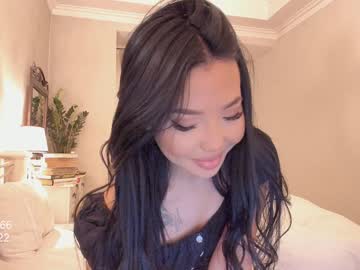 webcam girl elikacutee image #154249
