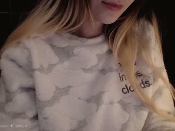 webcam girl overoce image #1553366
