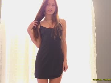 webcam girl _stella_rose_ image #6858473