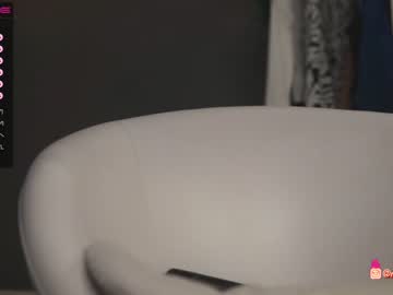 webcam girl _taylor_swift image #4327195