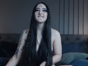 webcam girl charlotte_germanotta_ image #5041987