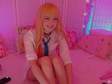 webcam girl finleyfae image #1653934