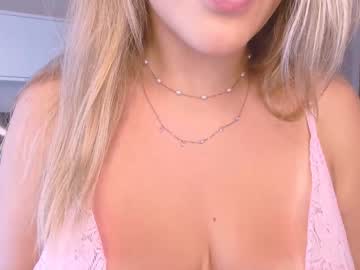 webcam girl harley_blanco image #6288777