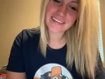 webcam girl smexxii93 image #5631532
