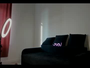 webcam girl emilybatee image #4454227