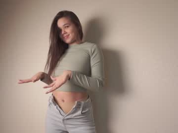 webcam girl helenmoors image #4038963