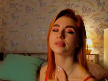 webcam girl unicorngirls image #313060