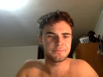 webcam man quenda_ image #1313936