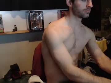 webcam man bedghost image #1493128