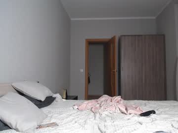 webcam couple jimmy_and_amy image #654208