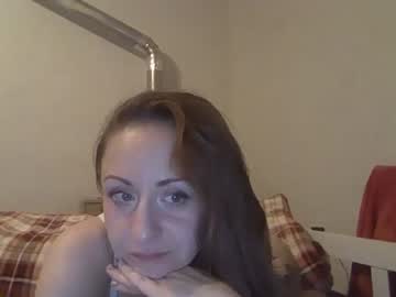 webcam girl moonstarvixxen image #1220711