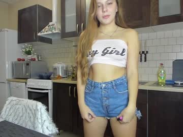 webcam couple all_cryst image #58031