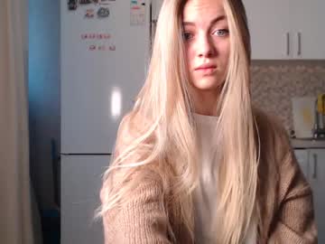 webcam girl brilliantvictoria image #703878