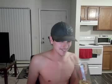 webcam man calamity_26 image #1310991
