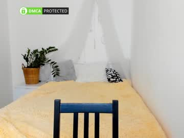 webcam girl lilly_mattsson image #2988103