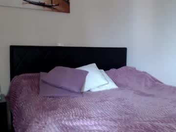 webcam girl hugetittiesgerda image #4768954