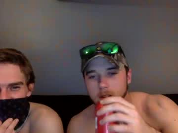 webcam man vb23452 image #6167067