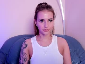 webcam girl hustleebabyy image #2829808
