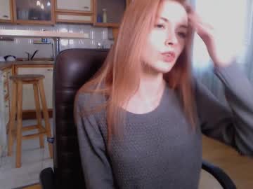 webcam girl mary_medina image #1147863