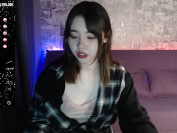 webcam girl miuki_taiyo image #1443799
