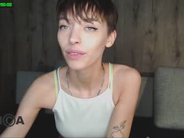 webcam girl agelina_summer image #280675