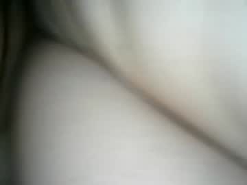 webcam couple jacksonmianorth image #3416130