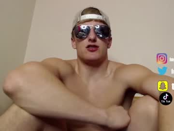 webcam man luckyloganx image #3414040