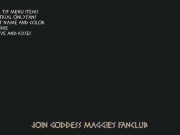 webcam girl maggielovieee image #789465