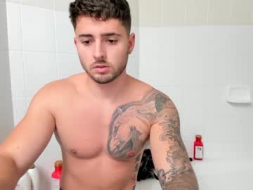 webcam man zaylanez image #6450267