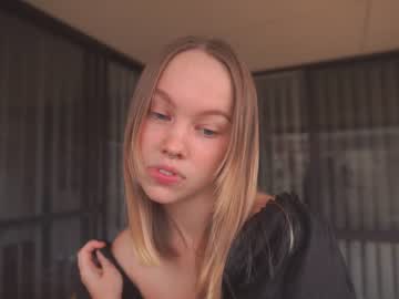 webcam girl bibi_it_is image #4058841
