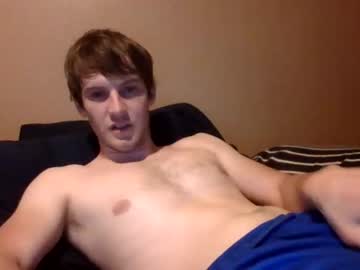 webcam man downforthemoney image #4422605