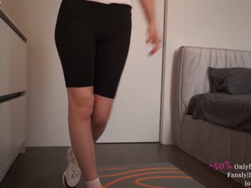 webcam girl ms_seductive image #4734358