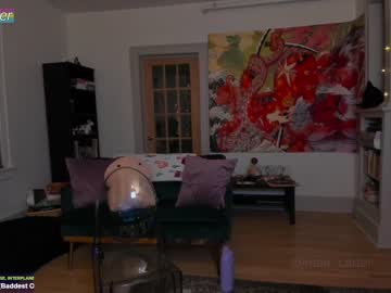 webcam girl rose_carter image #2802949