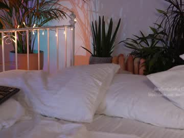 webcam girl _deepthroatgalactica image #1919215