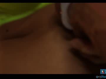 webcam girl blissense image #3957722