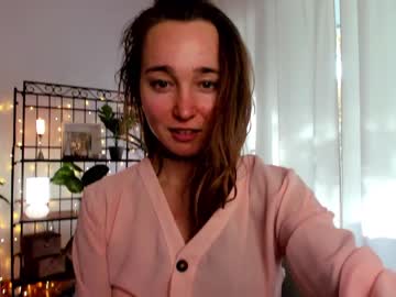 webcam girl olaya_del_mar image #875908