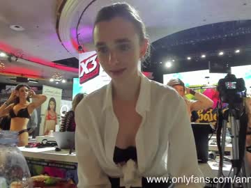 webcam girl annabisoux image #3506589