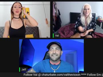 webcam man whaaaaaaaat image #2818104