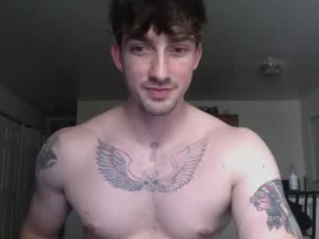 webcam man artist022 image #3779474