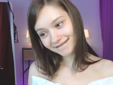 webcam girl bless_sheila image #4067040