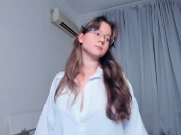 webcam girl mysweet_kiss image #5489147