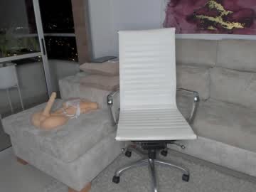 webcam girl swt_molly image #636477