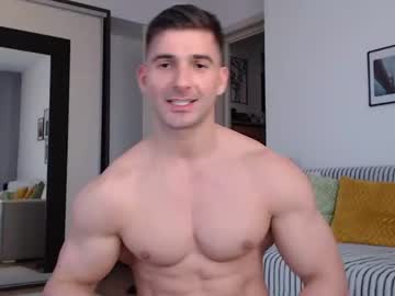 webcam man bunzdanny image #6736594