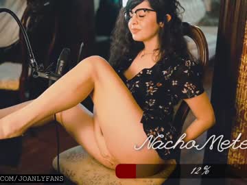 webcam girl ingennui image #2516467