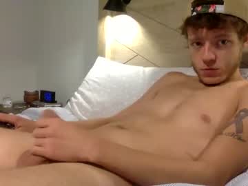 webcam man southernboy2012 image #5260853