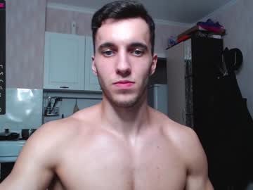 webcam couple theodore_hot image #637587