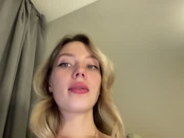 webcam girl angel_from_sky image #1638534