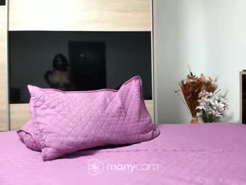 webcam girl angell6969 image #3515577